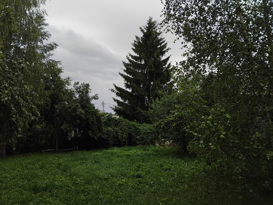 Продам участок 6 соток, Фермерское хоз., СНТ Поляна тер, 0 км от города