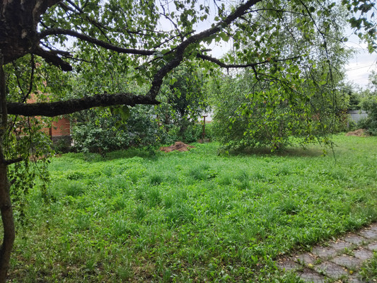 Продам участок 6 соток, Фермерское хоз., СНТ Поляна тер, 0 км от города