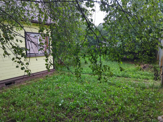 Продам участок 6 соток, Фермерское хоз., СНТ Поляна тер, 0 км от города