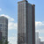 Продам трехкомнатную (3-комн.) квартиру, Шелепихинская наб, 34к6, Москва г
