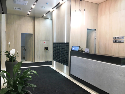 Продам трехкомнатную (3-комн.) квартиру, Шелепихинская наб, 34к6, Москва г