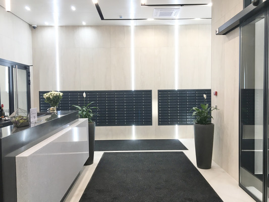 Продам трехкомнатную (3-комн.) квартиру, Шелепихинская наб, 34к6, Москва г