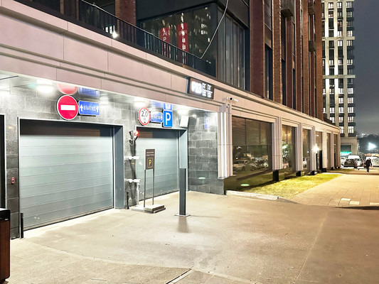 Продам трехкомнатную (3-комн.) квартиру, Шелепихинская наб, 34к6, Москва г
