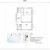 Продам трехкомнатную (3-комн.) квартиру, Шелепихинская наб, 34к6, Москва г