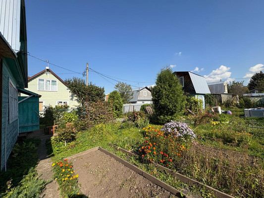 Продам дачу, Березка с, 0 км от города