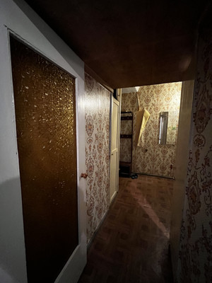 Сдам трехкомнатную (3-комн.) квартиру, Дорожная ул, 9, Симферополь г