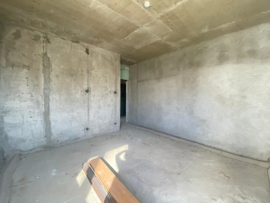 Продам трехкомнатную (3-комн.) квартиру, Тихвинская ул, 14к1, Москва г