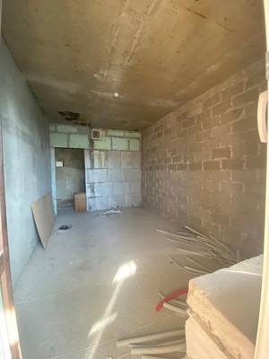 Продам трехкомнатную (3-комн.) квартиру, Тихвинская ул, 14к1, Москва г