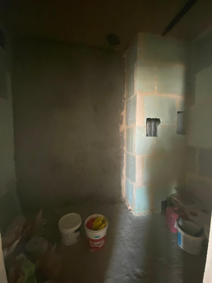 Продам трехкомнатную (3-комн.) квартиру, Тихвинская ул, 14к1, Москва г