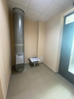 Продам трехкомнатную (3-комн.) квартиру, Тихвинская ул, 14к1, Москва г
