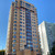 Продам трехкомнатную (3-комн.) квартиру, Тихвинская ул, 14к1, Москва г