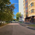 Продам трехкомнатную (3-комн.) квартиру, Тихвинская ул, 14к1, Москва г
