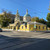 Продам трехкомнатную (3-комн.) квартиру, Тихвинская ул, 14к1, Москва г