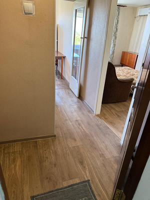 Продам однокомнатную (1-комн.) квартиру, Гавена ул, 34а, Симферополь г