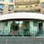 Продам однокомнатную (1-комн.) квартиру, Ленинградское ш, 124к3, Москва г