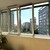 Продам однокомнатную (1-комн.) квартиру, Ленинградское ш, 124к3, Москва г