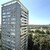 Продам однокомнатную (1-комн.) квартиру, Ленинградское ш, 124к3, Москва г