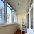 Продам однокомнатную (1-комн.) квартиру, Ленинградское ш, 124к3, Москва г