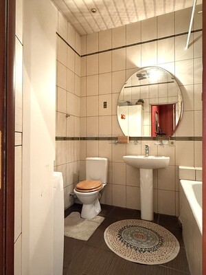 Продам однокомнатную (1-комн.) квартиру, Ленинградское ш, 124к3, Москва г