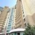 Продам однокомнатную (1-комн.) квартиру, Ленинградское ш, 124к3, Москва г