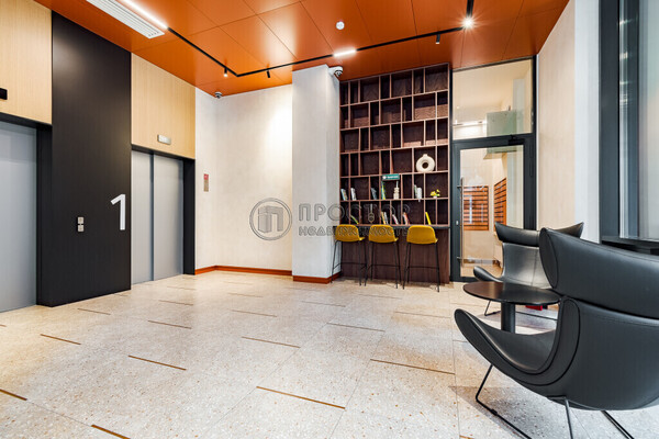 Продам многокомнатную квартиру, Казакова ул, 7, Москва г