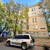 Продам трехкомнатную (3-комн.) квартиру, Стратонавтов проезд, 9, Москва г