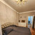 Продам трехкомнатную (3-комн.) квартиру, Стратонавтов проезд, 9, Москва г