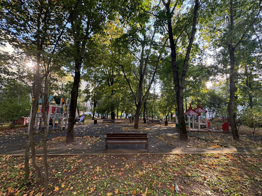 Продам трехкомнатную (3-комн.) квартиру, Стратонавтов проезд, 9, Москва г