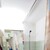 Продам трехкомнатную (3-комн.) квартиру, Конёнкова ул, 19В, Москва г