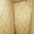 Продам трехкомнатную (3-комн.) квартиру, Конёнкова ул, 19В, Москва г