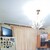 Продам трехкомнатную (3-комн.) квартиру, Конёнкова ул, 19В, Москва г