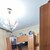 Продам трехкомнатную (3-комн.) квартиру, Конёнкова ул, 19В, Москва г