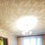Продам трехкомнатную (3-комн.) квартиру, Конёнкова ул, 19В, Москва г