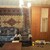 Продам трехкомнатную (3-комн.) квартиру, Конёнкова ул, 19В, Москва г
