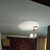 Продам трехкомнатную (3-комн.) квартиру, Конёнкова ул, 19В, Москва г