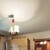 Продам трехкомнатную (3-комн.) квартиру, Конёнкова ул, 19В, Москва г