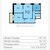 Продам трехкомнатную (3-комн.) квартиру, Конёнкова ул, 19В, Москва г