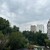 Продам двухкомнатную (2-комн.) квартиру, Новая Дорога ул, 9, Москва г