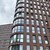 Продам двухкомнатную (2-комн.) квартиру, Новая Дорога ул, 9, Москва г