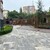 Продам двухкомнатную (2-комн.) квартиру, Новая Дорога ул, 9, Москва г