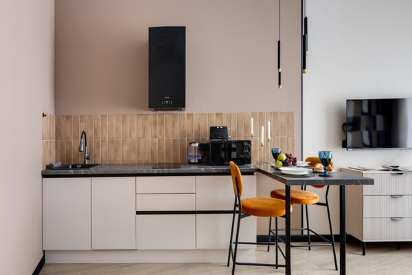 Продам однокомнатную (1-комн.) квартиру, 5-я Мякининская ул, 20, Москва г