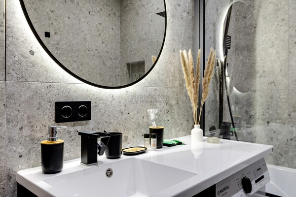 Продам однокомнатную (1-комн.) квартиру, 5-я Мякининская ул, 20, Москва г