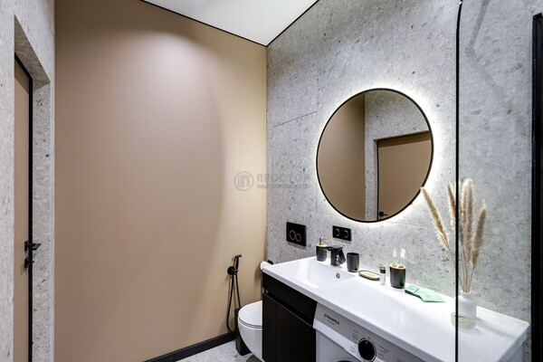 Продам однокомнатную (1-комн.) квартиру, 5-я Мякининская ул, 20, Москва г