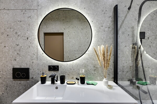 Продам однокомнатную (1-комн.) квартиру, 5-я Мякининская ул, 20, Москва г