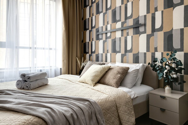 Продам однокомнатную (1-комн.) квартиру, 5-я Мякининская ул, 20, Москва г