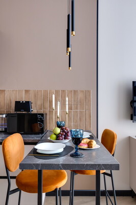 Продам однокомнатную (1-комн.) квартиру, 5-я Мякининская ул, 20, Москва г