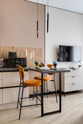 Продам однокомнатную (1-комн.) квартиру, 5-я Мякининская ул, 20, Москва г