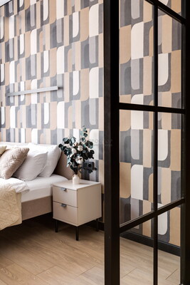 Продам однокомнатную (1-комн.) квартиру, 5-я Мякининская ул, 20, Москва г