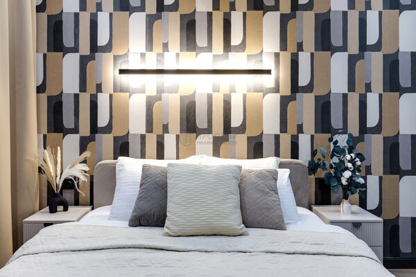 Продам однокомнатную (1-комн.) квартиру, 5-я Мякининская ул, 20, Москва г