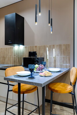 Продам однокомнатную (1-комн.) квартиру, 5-я Мякининская ул, 20, Москва г